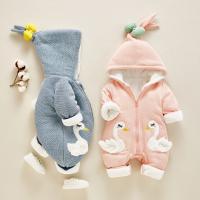uploads/erp/collection/images/Children Clothing/XUQY/XU0527525/img_b/XU0527525_img_b_1